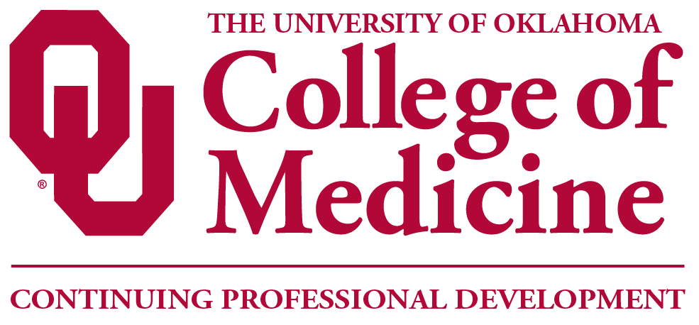 Training for Course Directors of Regularly Scheduled Series (a.k.a. Grand Rounds) 1st in Series Banner